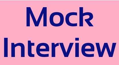 GPSC Class-1/2 Mock Interview